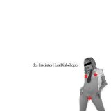 Des Esseintes - Les Diaboliques