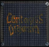 Contagious Orgasm - Auto SE-ID 00
