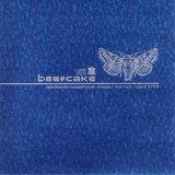Beefcake - Coincidentia Oppositorum