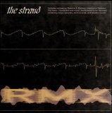 The Strand - Rmx Volume 1