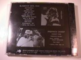 Smegma - Glamour Girl 1941 + Pigface Chant