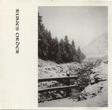 Runes Order - Winter