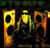 Evestus - Destiny In Life