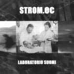 STROM.ec - Laboratorio Suomi