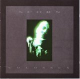 Scorn - Colossus