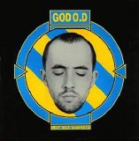 Meat Beat Manifesto - God O.D.