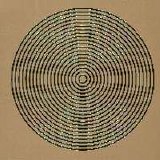 Merzbow - Mercurated