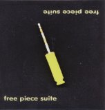 Meat Beat Manifesto - Free Piece Suite