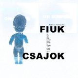 Fabrice Planquette - fiuk & csajok