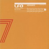 LFO - Advance