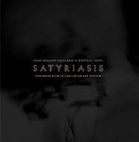 Ordo Rosarius Equilibrio  &  Spiritual Front - Satyriasis - Somewhere Between Equilibrium And Nihilism