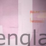 Jenglander - Jenglander