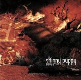 Skinny Puppy - Puppy Gristle - Jam Session