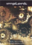 Implant - Self-Inflicted