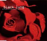 Black Lung - Profound And Sentimental Journey