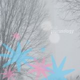 Stud - Phicusology