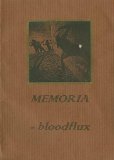 Memoria - Bloodflux