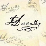 Various artists - Ducasse