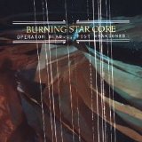 Burning Star Core - Operator Dead...Post Abandoned