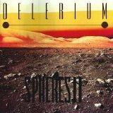 Delerium - Spheres II