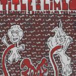 The Residents / Renaldo & The Loaf - Title In Limbo