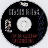 Hanin Elias - In flames remixes (EP)