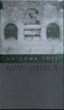 Ah Cama-Sotz - Murder Themes & Terra Infernalis
