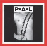 P·A·L - Signum