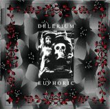 Delerium - Euphoric