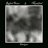 Rafael Flores  &  Mystified - Intrigue