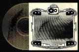 Big City Orchestra - The Four Cassettes Of The Apocalypse
