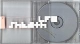 LFO - Sheath