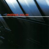 Noisex - 2870.00 Box