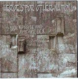 Bleiburg - Heroes For Other Nations