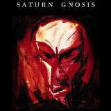 Various artists - Saturn Gnosis
