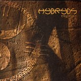Hybryds - Tryptykh