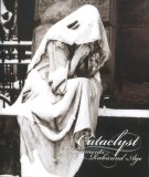 Cataclyst - Monuments Of A Rubicund Age