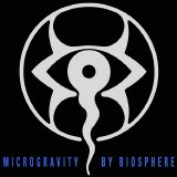 Biosphere - Microgravity