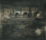 Desiderii Marginis - That Which Is Tragic And Timeless