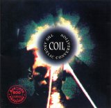 Coil - The Angelic Conversation