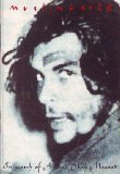 Muslimgauze - In Search Of Ahmad Shah Masood