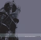 Terminal Sound System - Watcher