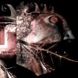 Pneumatic Detach - pa - re - ses