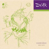 Dvar - Madegirah