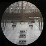 Architect - Noise Is Out Of Stock