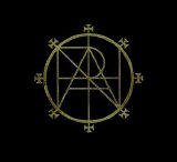 Coph Nia - Holy War E.P.