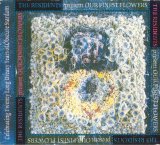 The Residents - Our Finest Flowers