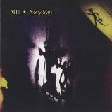 Ait!  / Novy Svet - Split