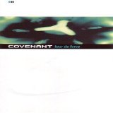 Covenant - Tour De Force