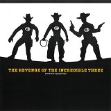 Imminent & Synapscape - The Revenge Of The Incredible Three